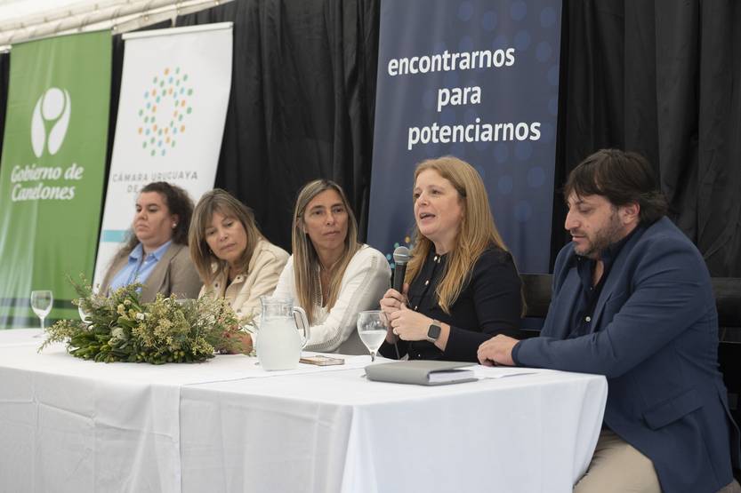 20250410 Camtur Conecta 2