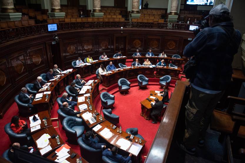 20250429 Senado
