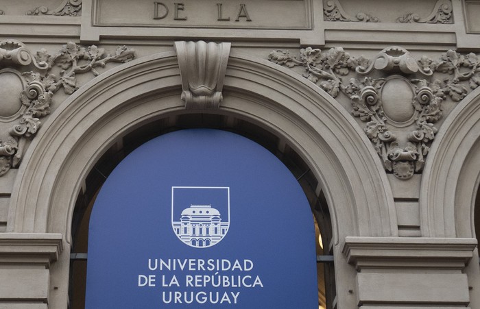 Foto principal del artículo 'La Udelar aprobó cuatro institutos de investigación interdisciplinarios con financiamiento estable' · Foto: Alessandro Maradei