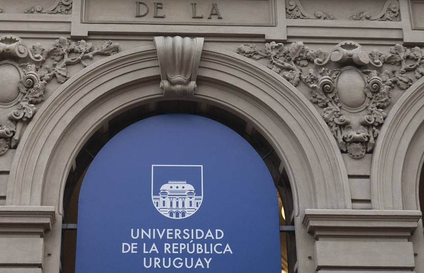 udelar RS270982_20250408_AM252