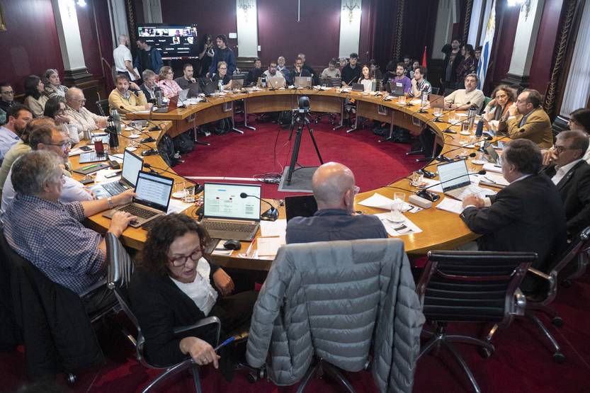 20250814 comedores universitarios