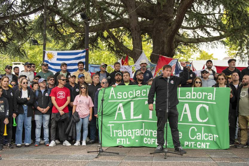 20250409 marcha ftil en colonia 4