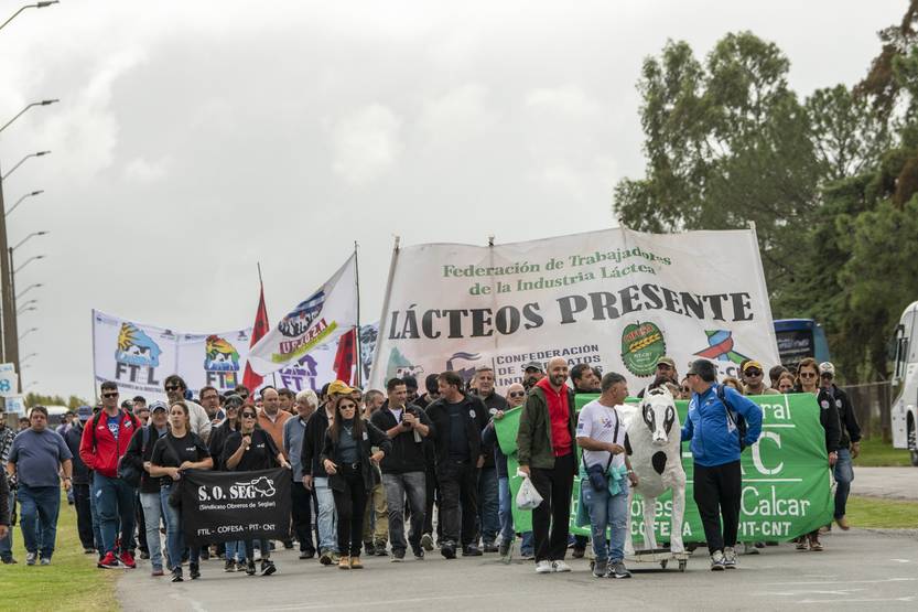 20250409 marcha ftil en colonia