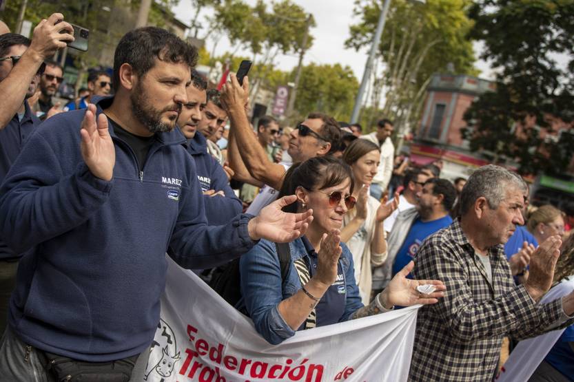 20250409 marcha ftil en colonia 3