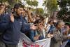 20250409 marcha ftil en colonia 3