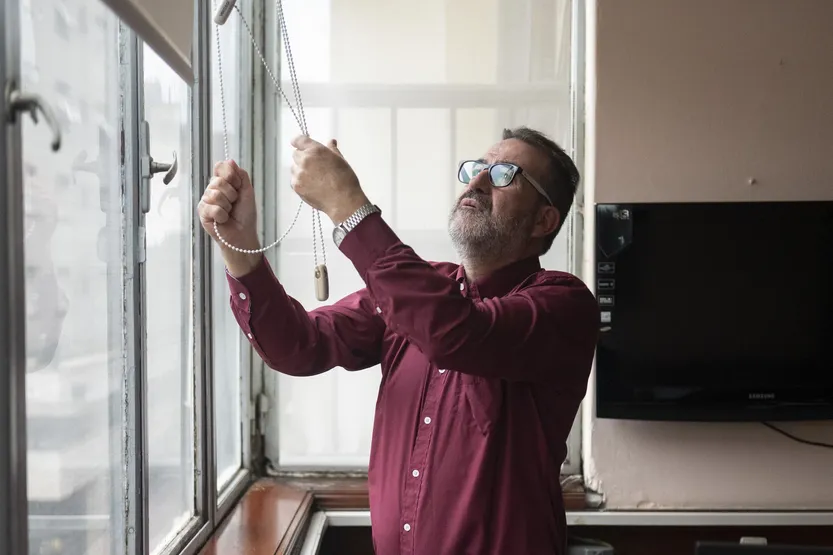 20260213 edu manuel oroño