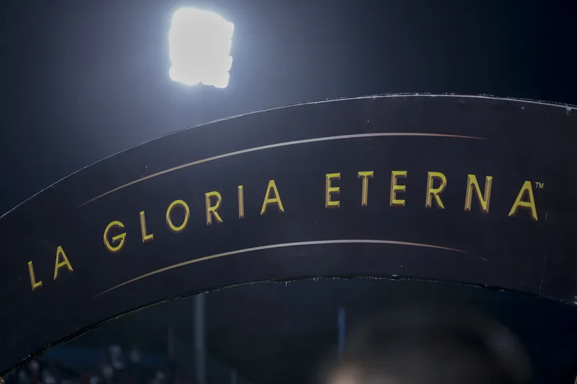 20260313 Libertadores Grandes