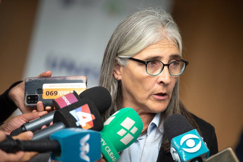 20251125 MALDO lucia etcheverry