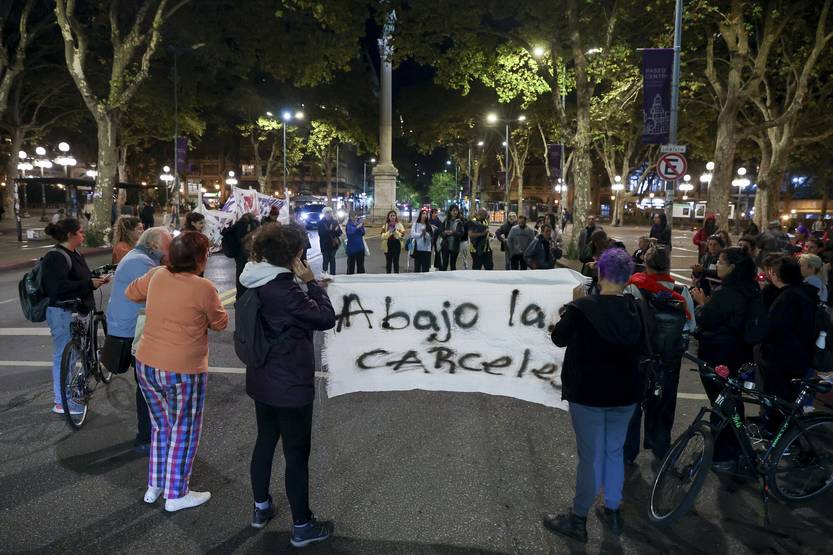 20250411 alerta