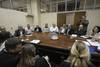 20250506  tra. cofe licencias