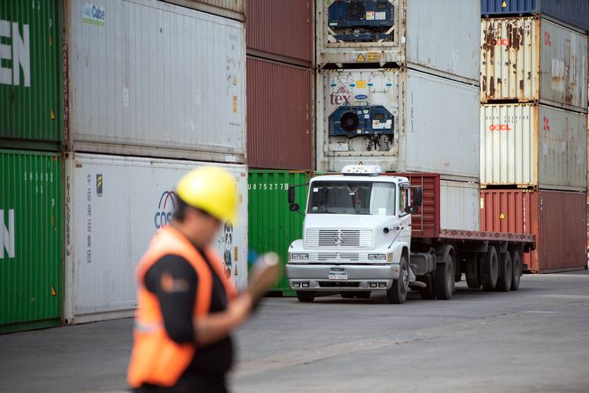 exportaciones RS271778_20250411SCH_ 535068