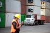 exportaciones RS271778_20250411SCH_ 535068
