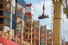 20260618 Eco crecimiento eco