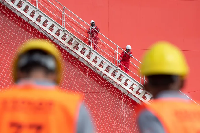 20260310 tra trabajadores portuarios