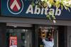 20251015 abitab