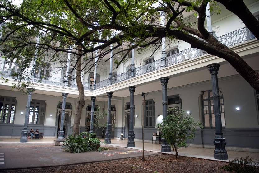 atd liceales RS271824_20250411SCH_ 535648