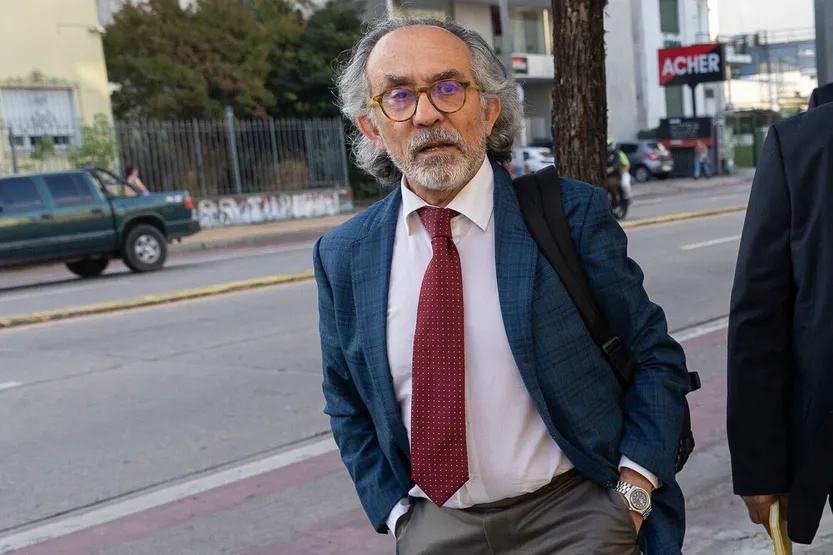 20260213 mario cardama