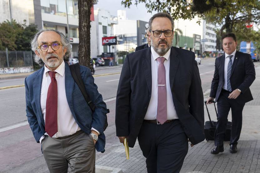 20251231 Fotorrepo f7