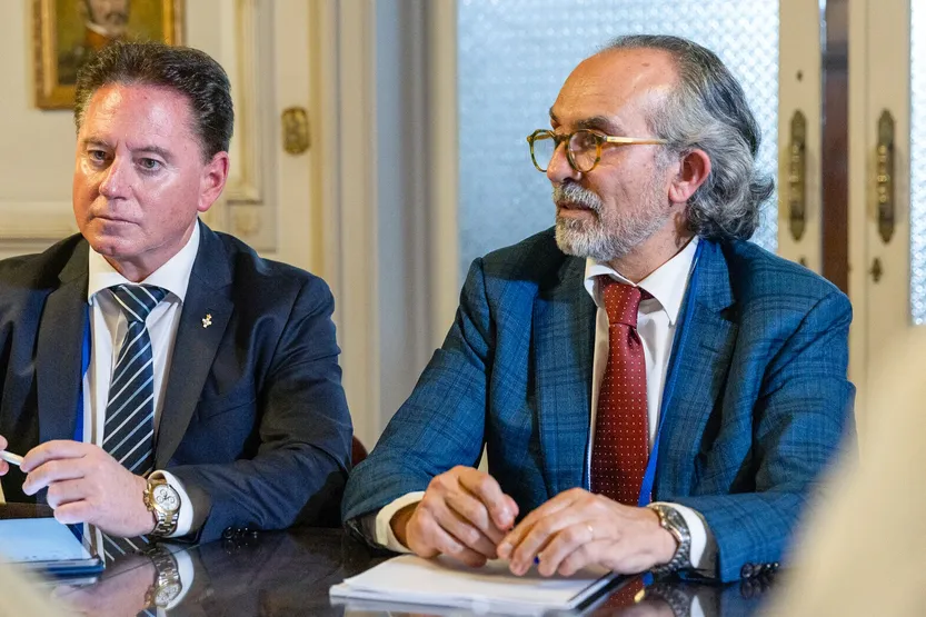 20260219 Pol CardamaDocumentos