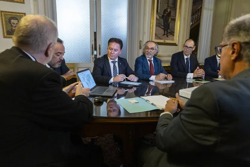 20260214 Mario Cardama