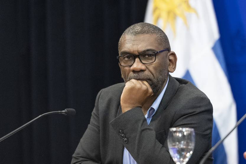 20250522 casupá ortuño
