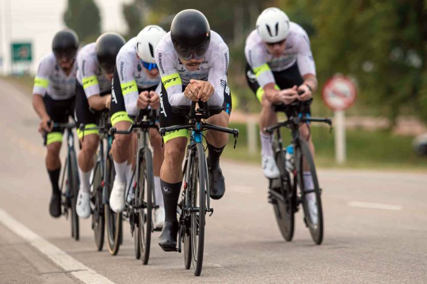 vuelta RS272013_20250412_VCU_etapa02a_CRE_JMA_031