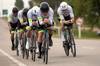 vuelta RS272013_20250412_VCU_etapa02a_CRE_JMA_031