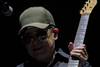 20250414 Calamaro 4