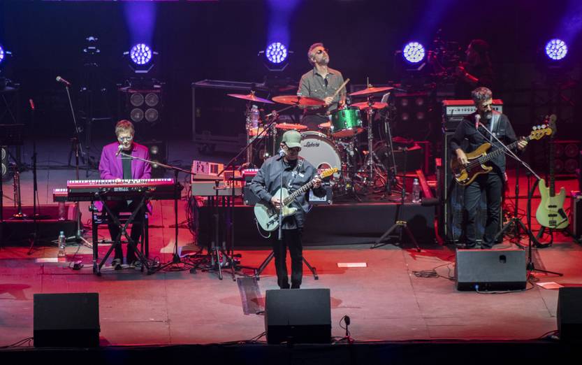 20250414 Calamaro 2