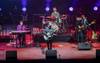 20250414 Calamaro 2