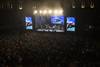20250414 Calamaro 3