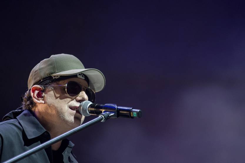 20250414 Calamaro