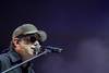 20250414 Calamaro