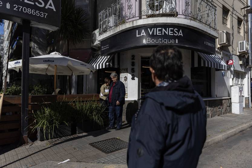 20250531 vienesa