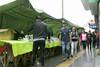oit RS272507_20250412-RVA-761