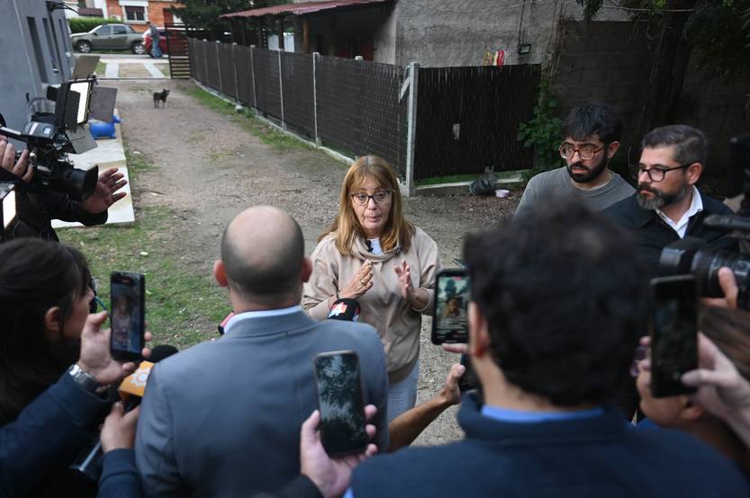 20250418 portada web cairo