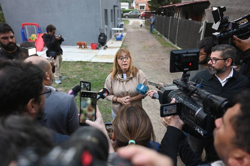 20251231 Fotorrepo 8