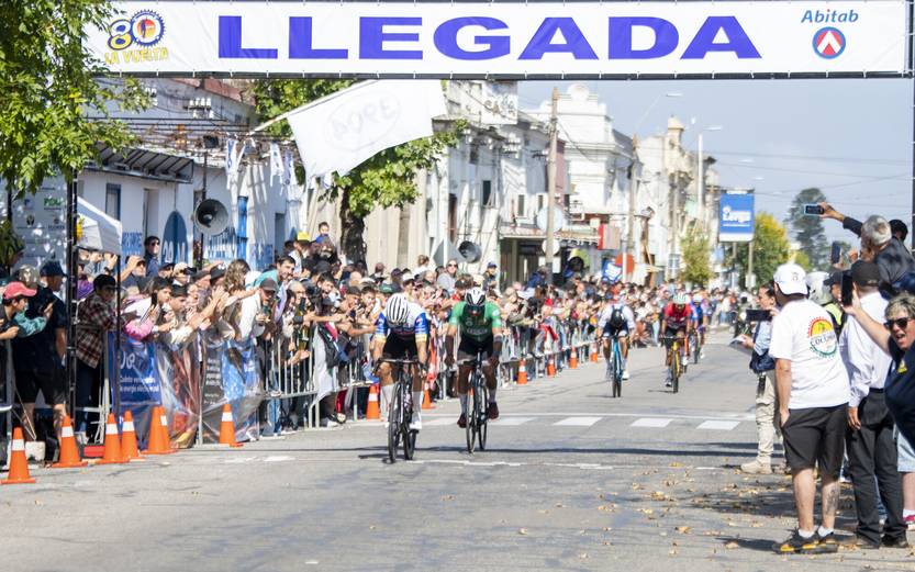 20250416 vuelta 3