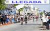 20250416 vuelta 3