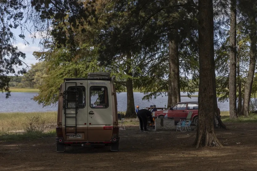 20260331 semana de turismo