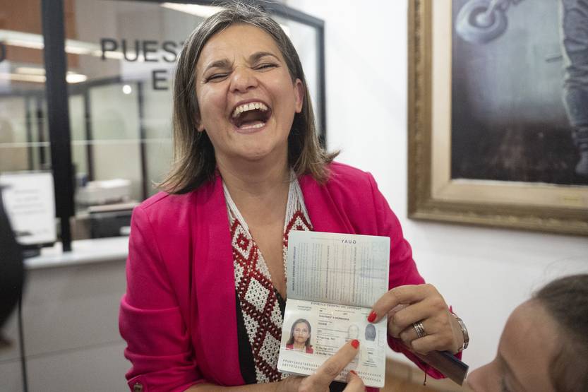 20250416 Pasaporte
