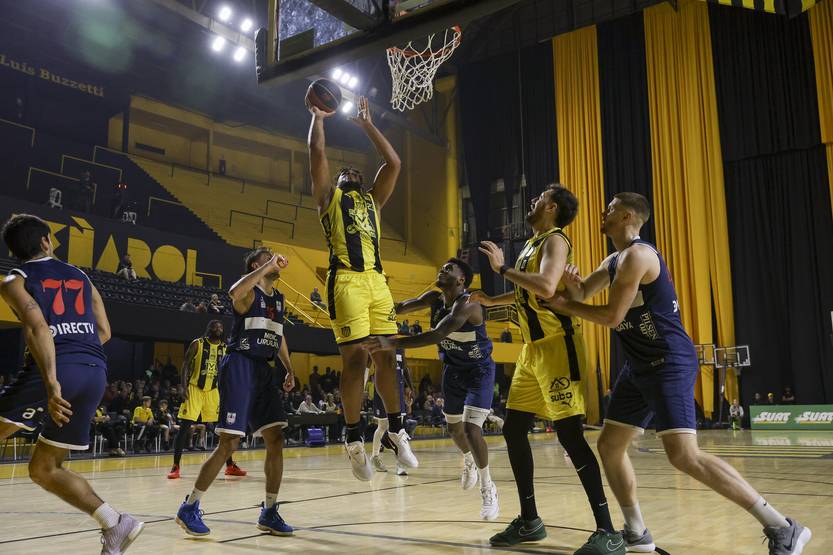 20250425 peñarol basquet