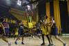 20250425 peñarol basquet