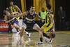 20250508 peñarol defensor