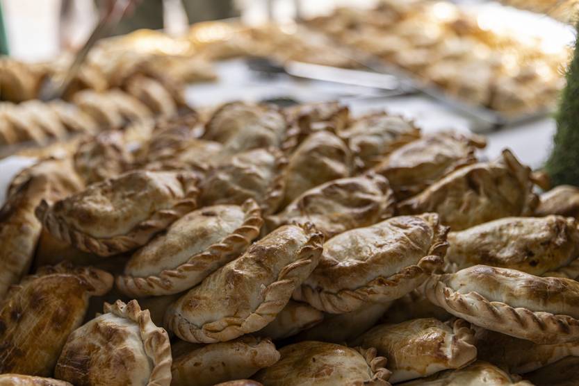 20251211 Bromatologia