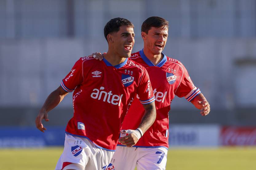 20250418 Nacional Miramar 3