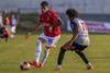 20250619 dep previa intermedio