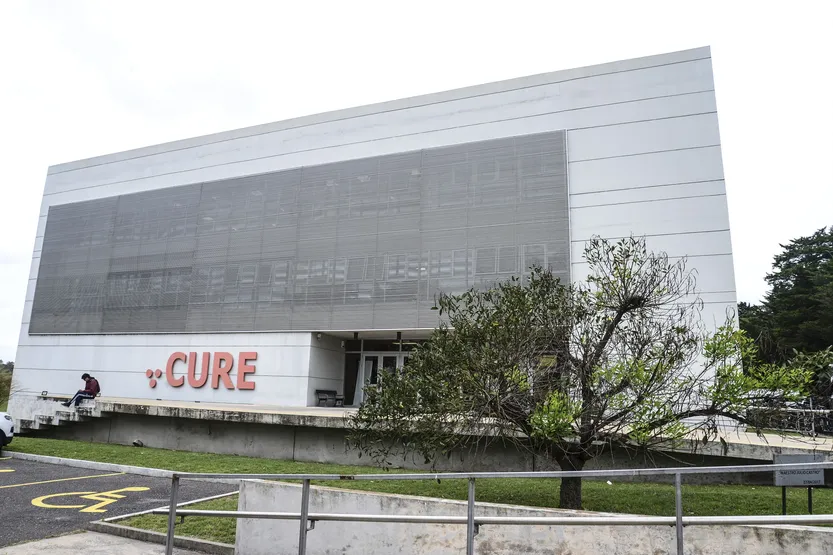 20260601 cure