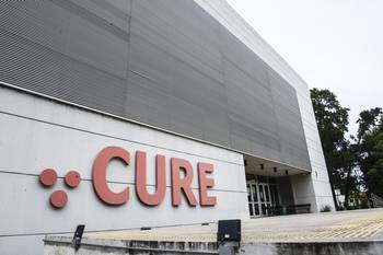 Archivo. · Foto: Natalia Ayala