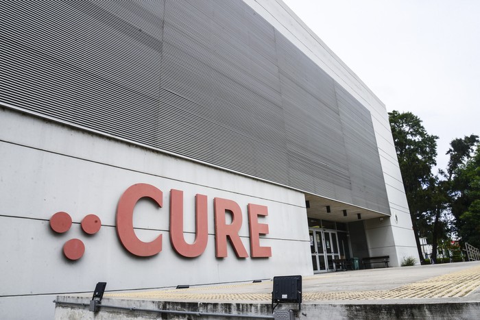 (archivo, marzo 2025) · Foto: Natalia Ayala